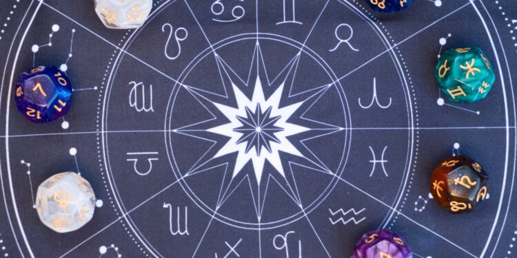 Çfarë parashikojnë yjet për ditën e sotme 18/04