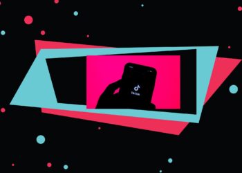 SHBA me dorë të hekurt, Ligjvënësit e Montanës votojnë për të ndaluar TikTok