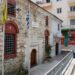 Në Selanik mëshimi i parë i fesë në shqip / Pashkët katolike