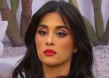 Misioni i Jori Delli lidhur me djemtë e shtëpisë Big Brother Vip në koncertin që do të organizojnë