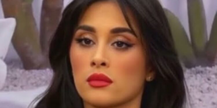 Misioni i Jori Delli lidhur me djemtë e shtëpisë Big Brother Vip në koncertin që do të organizojnë