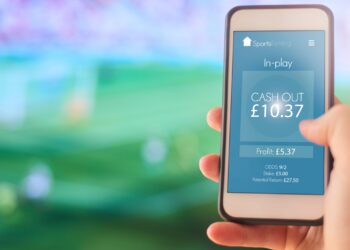 Bastet online – ekspertët: informaliteti ende problem