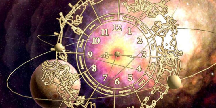 Horoskopi për sot 07/23