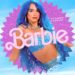 Suprizuese! Dua Lipa bëhet pjesë e filmit “Barbie”
