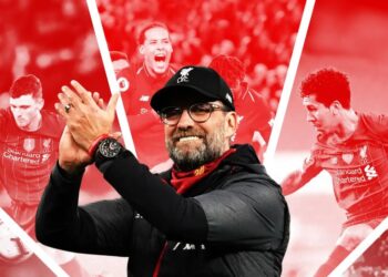 Disa orë para sfidës mes Nottingham Forest, flet Jurgen Klopp: Respekt për kundërshtarët por janë të etur për pikë