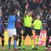 Milani merr fitoren në San Siro ndaj Napolit