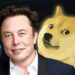 “ Siç e premtova “, Elon Musk ndryshon logon Twitterit–vendosë atë të Doge