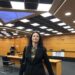 Konfirmohet në detyrë nga KPK gjyqtarja e Tiranës, Nafije Hasko