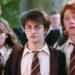 Aktori i njohur i Harry Potter bëhet baba për herë të parë
