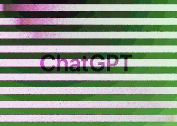 Italia ndalon ChatGPT, shkel të dhënat personale