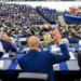 Votimi për liberalizimin e vizave për qytetarët e Kosovës nis sot. Nesër nënshkruhet dokumentacioni ligjor