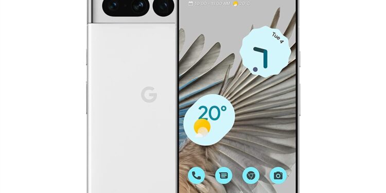 Risitë nga Google në konferencën I/O