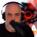 Tentativë e re në fushën e medias nga Edi Rama, kësaj here me podcastin e tij