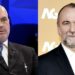 Çështja “ Becchetti “, Rama i shpall “luftë” Arbitrazhit. Do dalim fare nga juridiksioni i Gjykatës !