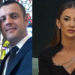 Një dolli për Kiarën dhe Luizin?