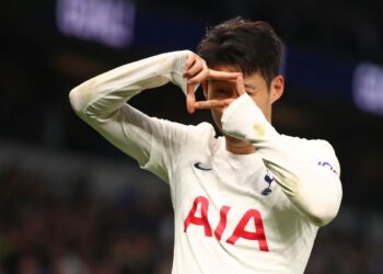 Son suprizues në Premier League