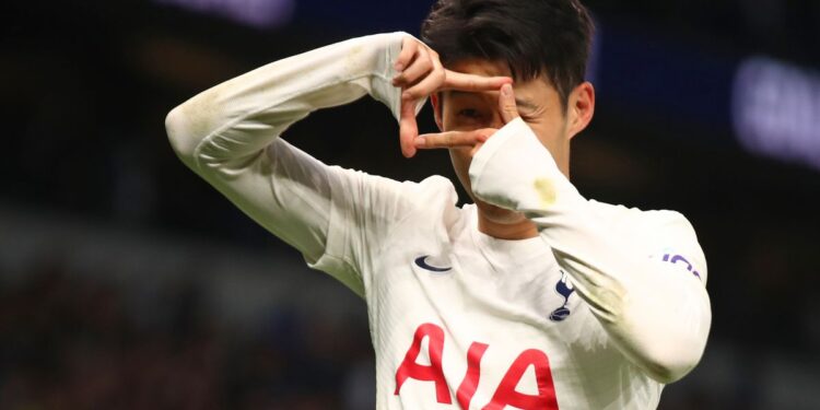 Son suprizues në Premier League