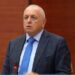 Prof. Dr. Tritan Shehu denoncon ndotjen e Vjosës: Park kombëtar apo krim mjedisor?