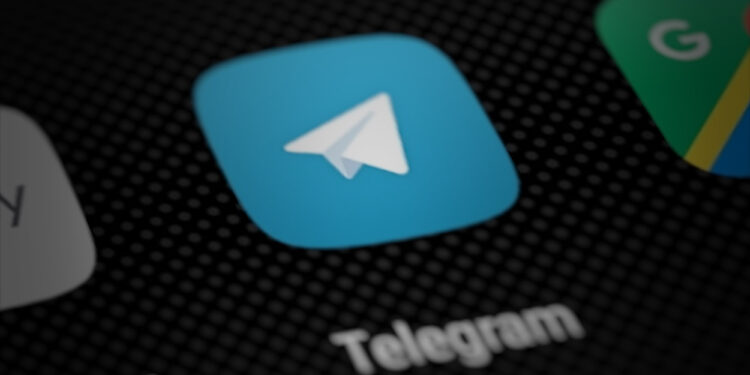 Pas TikTok, Gjykatësi brazilian urdhëron pezullimin e përkohshëm të një tjetër aplikacioni