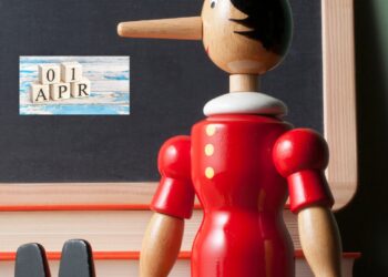 Kujdes, të gjithë sot mund t’iu shprehin ” dashurinë “