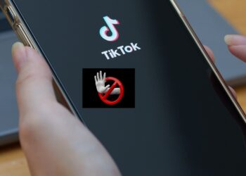 NATO i thotë stop përdorimit të aplikacionit TikTok nga stafi i tyre