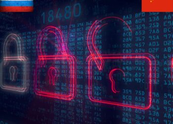 Rusi – Kinë bashkëpunim edhe në çensurë