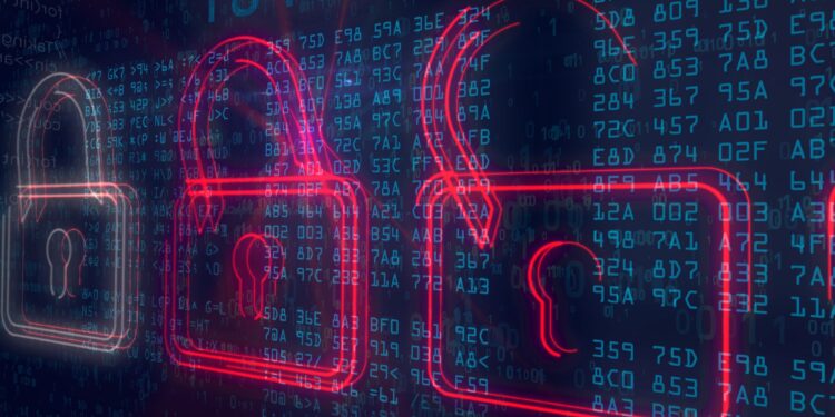 Rusi – Kinë bashkëpunim edhe në çensurë