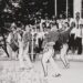 Gëzim Agolli, historia e koreografisë dhe e kërcimit që lindi nga djali bregdetar