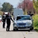 Një ngjarje e rëndë ka ndodhur në qytetin e Lushnjës, humb jetën 65-vjecari