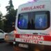 Automjeti përplaset me motorin, një i plagosur në Korçë