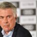 Pas disfatës në kampionat Ancelotti merr një vendim ndaj Realit