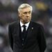 Shokon Ancelotti: Jam tifoz i Chelsea, pres një tjetër natë magjike në ‘Bernabeu’