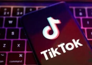 Pas SHBA dhe Italisë, edhe Australia ndalon përdorimin e TikTok në pajisjet shtetërore