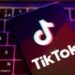 Pas SHBA dhe Italisë, edhe Australia ndalon përdorimin e TikTok në pajisjet shtetërore
