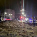Rusia aksidentalisht bombardon qytetin e saj