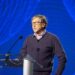 Deklarata e Bill Gates,  “ thirrjet për të pezulluar Inteligjencën Artificiale nuk do të zgjidhin sfidat ”