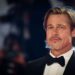 Cili do jetë konsulenti dhe producenti i Brad Pitt, në xhirimet e filmit të ri për Çmimin e Madh të Britanisë