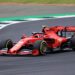 Charles Leclerc ul pritëshmërit për këtë sezon, pretendoj të kaloj vetëm finishin