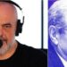 Podcastet e Rama-Berisha, Majko: A ka të drejtë të ndërhyjë AMA?