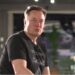 Elon Musk flet për situatën e Twitter-it në një intervistë me gazetarin e e BBC