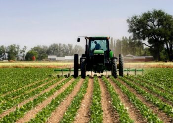 Rimbursimi i fermerëve. Ja sa po shkon numri i aplikimeve…