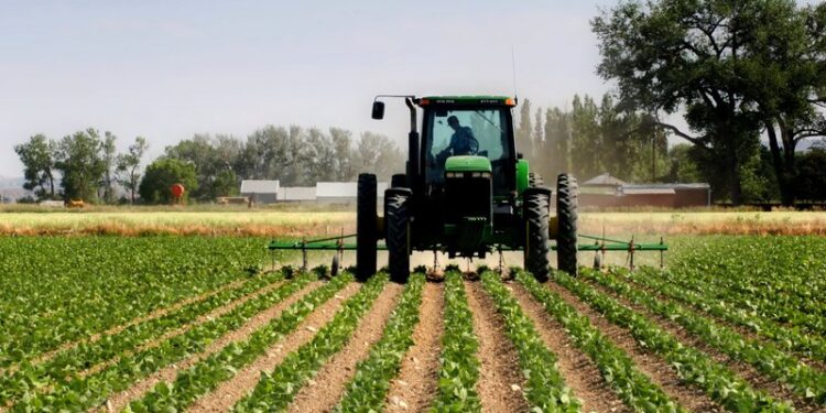 Rimbursimi i fermerëve. Ja sa po shkon numri i aplikimeve…