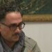 Ylli i kinematografisë Shqiptare Artur Gorishti, sjell “Xixëllonjat e dimrit “