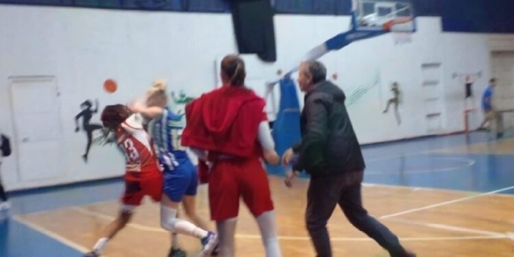 Ngjarja e rëndë në derbin kryeqytetas për femra në Basketboll, zbulohen vendimet e Komisionit të Disiplinës