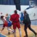 Ngjarja e rëndë në derbin kryeqytetas për femra në Basketboll, zbulohen vendimet e Komisionit të Disiplinës