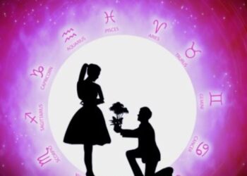 Nëse nuk e keni gjetur ende dashurinë e jetës, ja kush mund të jetë shpirti juaj binjak