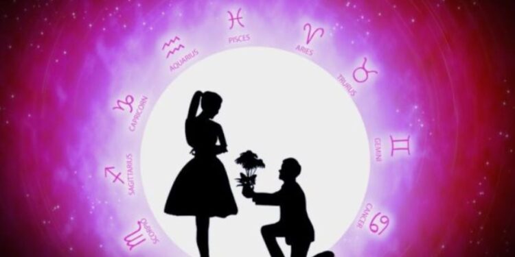 Nëse nuk e keni gjetur ende dashurinë e jetës, ja kush mund të jetë shpirti juaj binjak