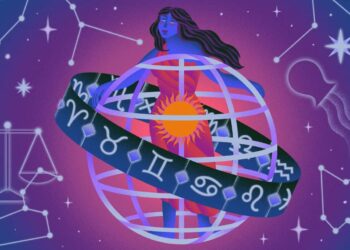 Parashikimi i yjeve për sot 05. 04. 2023