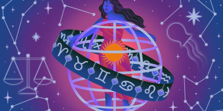 Parashikimi i yjeve për sot 05. 04. 2023