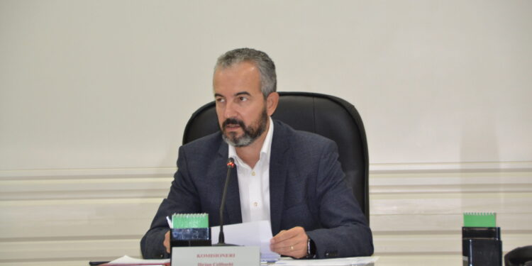 Ja cilët janë 30 kandidatët që Ilirjan Celibashi dërgoi për verifikim në prokurori/ Në zgjedhjet e 14 majit